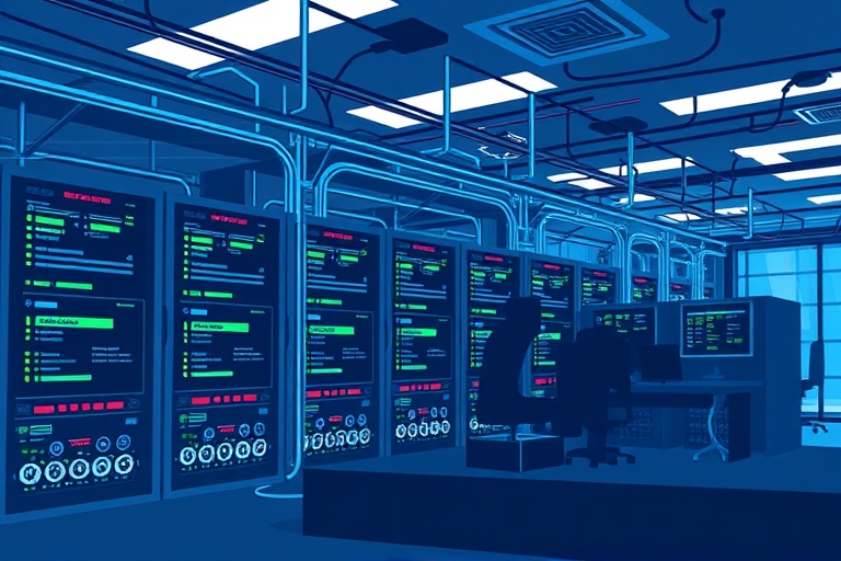 Network Administration